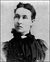 Mary e lease_tiny
